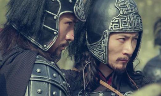 秦始皇是不是吕不韦的孩子？秦始皇是怎么一步步独揽大全？