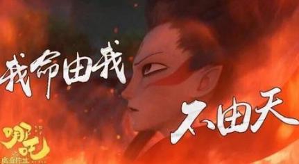 江陵之围：萧绎将南梁从ICU推进了太平间！