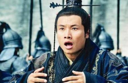 三国名将于禁先后投靠魏蜀吴,为何在三个国家都不受待见? 三国名将于禁先后投靠魏蜀吴,为何在三个国家都不受待见?