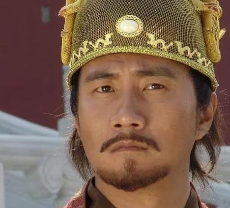 刘伯温临死前写了一本书 竟然能让朱元璋担惊受怕到死