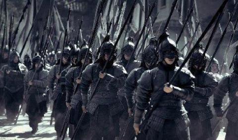 萧道成和萧鸾是什么关系?萧鸾的篡位之路凶残血腥! 萧道成和萧鸾是什么关系?萧鸾的篡位之路凶残血腥!