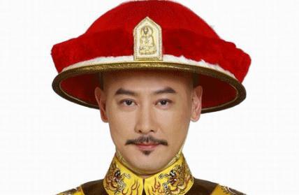 乾隆为什么选择了永琰做皇帝？真的是因为后宫的争斗造成的吗？