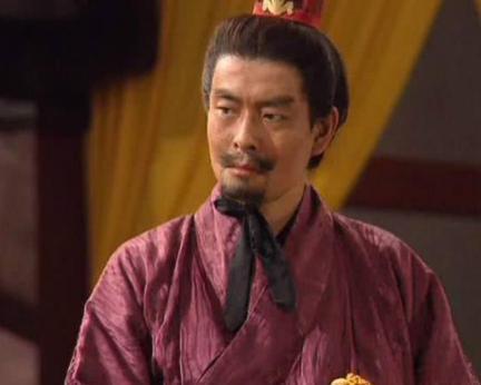 如果当初孙策不死会怎么样 他有能力统一天下吗 如果当初孙策不死会怎么样 他有能力统一天下吗