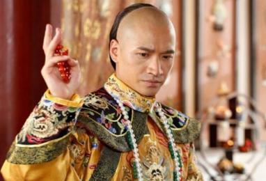 历史上真的有晴川这个人吗 历史上的她到底是什么样的
