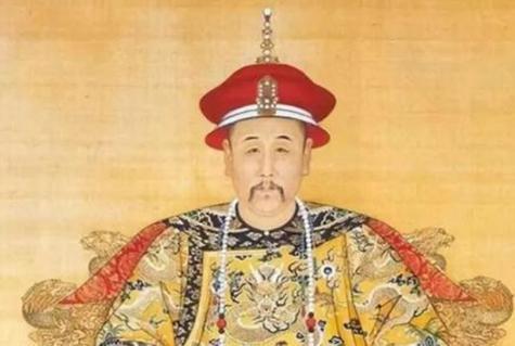 康熙末年吏治败坏，雍正上位后是怎么扭转乾坤？