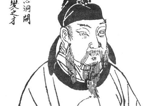 姚崇怎么在朝堂上排除异己?姚崇到底是个怎么样的人? <a href=https://www.lishiji.cn/lishi/4274/ target=_blank class=infotextkey>姚崇</a>怎么在朝堂上排除异己?姚崇到底是个怎么样的人?