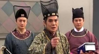 宦官的起源是什么样的 该职业和太监有什么区别 宦官的起源是什么样的 该职业和太监有什么区别