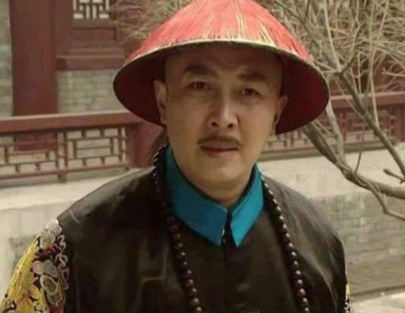 爱新觉罗·弘晸：康熙最惨的子孙，被囚禁了53年