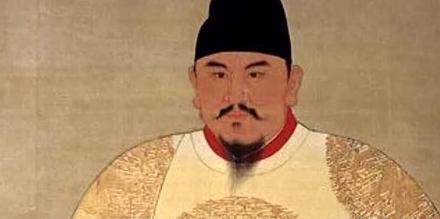 刘伯温死前为何送朱元璋一筐鱼 这一筐鱼到底有什么寓意呢 刘伯温死前为何送朱元璋一筐鱼 这一筐鱼到底有什么寓意呢