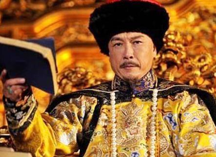 清代官员退休都有哪些待遇 一般都是根据什么区分的 清代官员退休都有哪些待遇 一般都是根据什么区分的