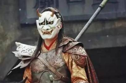 高长恭和高湛都姓高 他们之间是什么关系 高长恭和高湛都姓高 他们之间是什么关系