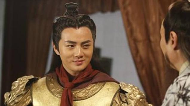 如果李渊没有封李世民为“天策上将”,玄武门之变还会不会发生? 如果李渊没有封李世民为“天策上将”,玄武门之变还会不会发生?