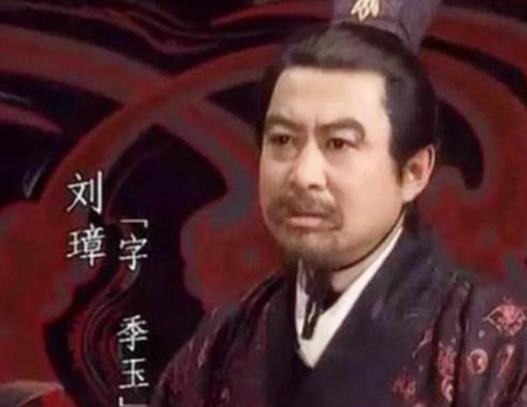 “引狼入室”的历史事件!三国中的三则故事提醒我们联合他人需谨慎! “引狼入室”的历史事件!三国中的三则故事提醒我们联合他人需谨慎!