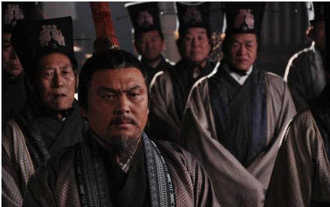 战国名士虞卿为了朋友魏齐而弃高官,与之逃难,后来怎么样了呢? 战国名士虞卿为了朋友魏齐而弃高官,与之逃难,后来怎么样了呢?