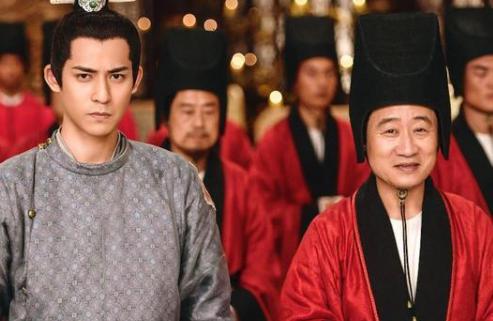 安史之乱带给大唐带来了什么样的影响？永远失去了翻身的可能