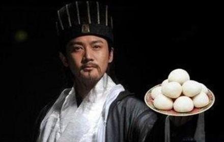 为什么说诸葛亮是一个大发明家 他都发明了什么东西呢 为什么说诸葛亮是一个大发明家 他都发明了什么东西呢