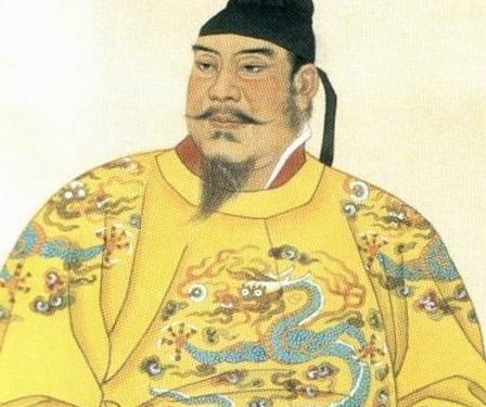 揭秘李世民去世的真相 有关于他的死因到底是什么样的 揭秘李世民去世的真相 有关于他的死因到底是什么样的
