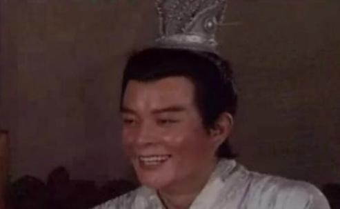 孙策与<a href=https://www.lishiji.cn/lishi/84/ target=_blank class=infotextkey>周瑜</a>是如何相遇的？两人后来合作打天下