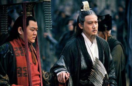 七星灯续命是真的吗?历史上曾有人成功续命12年!