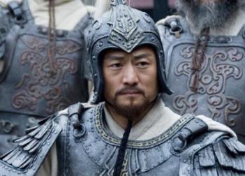 华雄与颜良都是被关羽杀的?那么华雄与颜良谁更厉害? 华雄与颜良都是被关羽杀的?那么华雄与颜良谁更厉害?