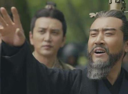 司马邺被拥护坐上皇帝之位 最后却以悲剧收场 司马邺被拥护坐上皇帝之位 最后却以悲剧收场