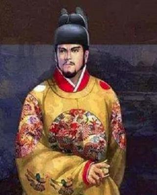 明英宗是受了王振的怂恿才惨遭土木之变的吗？