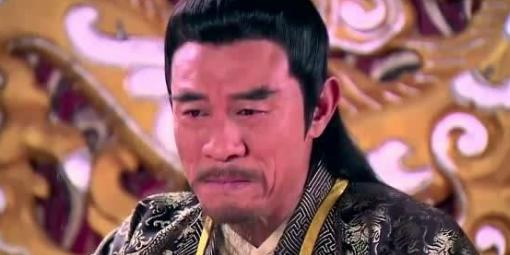 李渊身边隐藏的反贼为何是自己的表弟? 李渊身边隐藏的反贼为何是自己的表弟?