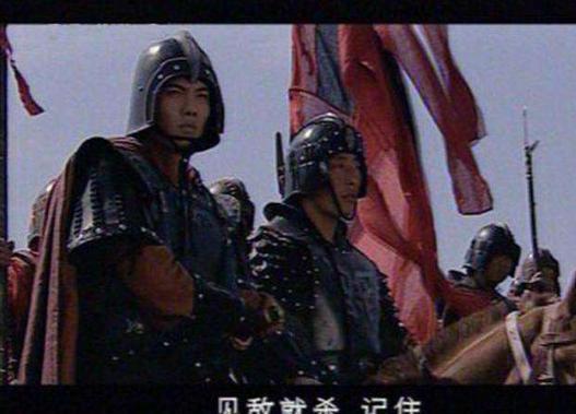 <a href=https://www.lishiji.cn/lishi/26/ target=_blank class=infotextkey>汉朝</a>初年为什么要推行无为而治？这样有什么好处