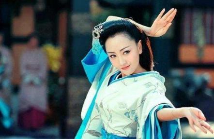 钩弋夫人为何必须要死？钩弋夫<a href=https://www.lishiji.cn/lishi/12428/ target=_blank class=infotextkey>人死</a>得冤吗？