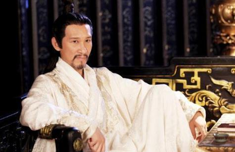 黄巢的姬妾都是什么人?为什么唐僖宗审问她们时反而场面很尴尬? 黄巢的姬妾都是什么人?为什么唐僖宗审问她们时反而场面很尴尬?