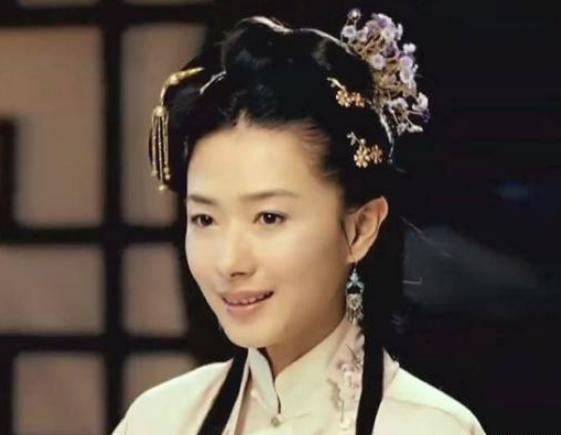 才貌双绝的卞玉京，却爱上了一个不愿娶她的人