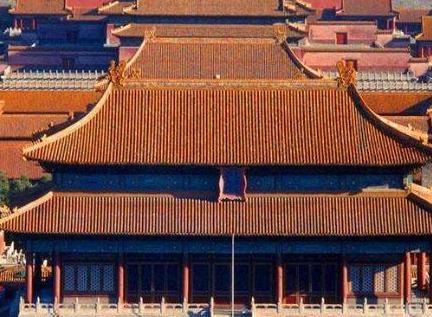 揭秘金朝之后的王朝都城为何都会选择北京 究竟原因是什么导致的 揭秘金朝之后的王朝都城为何都会选择北京 究竟原因是什么导致的