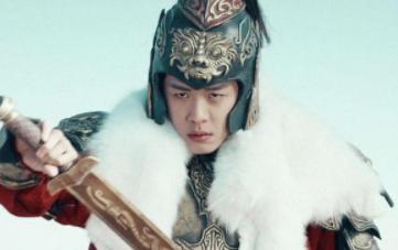 军事奇才王翦、卫青和李靖谁最强?三人的短板分别是什么? 军事奇才王翦、卫青和李靖谁最强?三人的短板分别是什么?