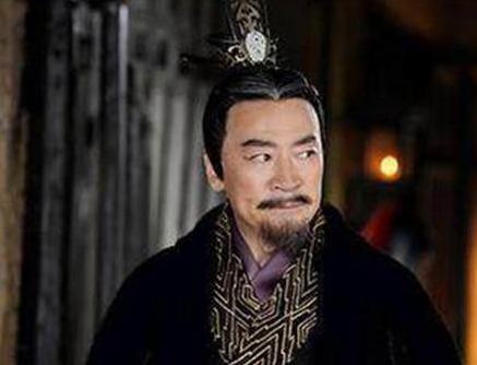 霍光作为汉朝的四朝元老 霍光死后汉宣帝为什么要灭霍光全族 霍光作为汉朝的四朝元老 霍光死后汉宣帝为什么要灭霍光全族