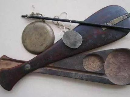 古代碎银子到底是什么样的 碎银子是怎么出现的呢 古代碎银子到底是什么样的 碎银子是怎么出现的呢