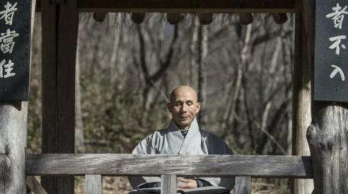 梁武帝有多热爱佛教？为了推广佛教做了哪些时期？