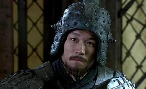 汉末的白波军是如何崛起的？白波军的鼎盛时期是什么时候？