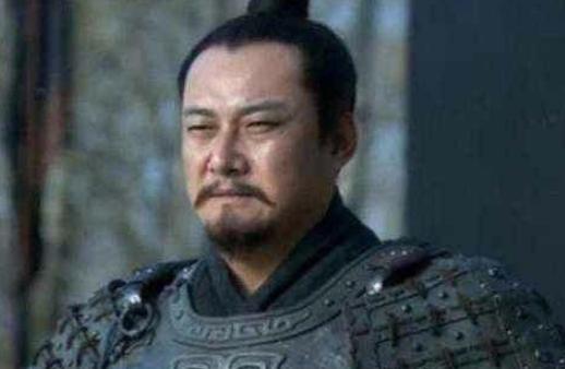 为什么说秦朗是三国时期最悲剧的人物? 为什么说秦朗是三国时期最悲剧的人物?