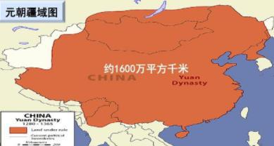 农夫能做明君吗?朱元璋能不能被称为千古一帝? 农夫能做明君吗?朱元璋能不能被称为千古一帝?