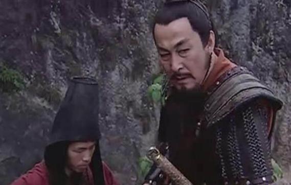 李广一生未能封侯，卫青为什么出征就被封侯？