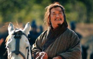 三国十大谋士排行榜！郭嘉能排第几？