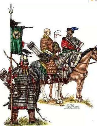 什么是和通泊之战?战役的背景如何? 什么是<a href=https://www.lishiji.cn/lishi/8529/ target=_blank class=infotextkey>和通泊之战</a>?<a href=https://www.lishiji.cn/lishi/10104/ target=_blank class=infotextkey>战役</a>的背景如何?