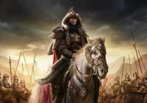 历史上元朝灭亡的原因是什么?是因为滥发行纸币吗