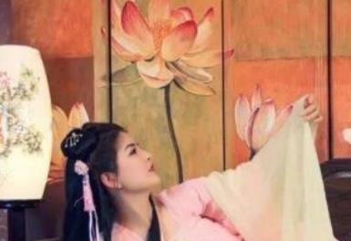 青楼女子靠这个法子避孕,现代人都喜欢用 青楼女子靠这个法子避孕,现代人都喜欢用