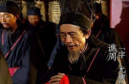 魏国和蜀国相比 蜀汉灭亡的原因真的是因为国力吗 魏国和蜀国相比 蜀汉灭亡的原因真的是因为国力吗