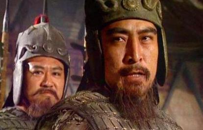 魏延之死是否真的是因为谋反叛乱?魏延死得冤死得悲! 魏延之死是否真的是因为谋反叛乱?魏延死得冤死得悲!