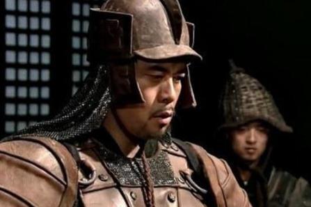 齐国是如何登上春秋争霸的舞台的？齐国有哪些优秀的君主？