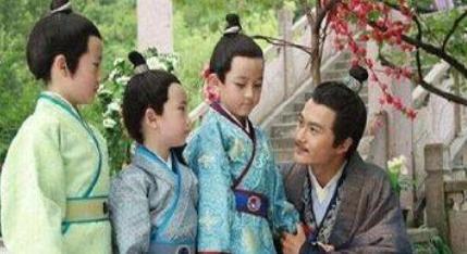 卫青是赫赫战功的大将军 他为什么会娶接过两次换的平阳公主 卫青是赫赫战功的大将军 他为什么会娶接过两次换的平阳公主