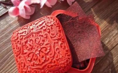 中国古代的女人化妆到底是不是倾向于白、就是美呢 里面的成分是什么 中国古代的女人化妆到底是不是倾向于白、就是美呢 里面的成分是什么