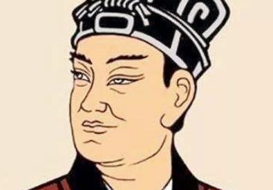 蔡伦:位列侯爵的大宦官,他最后结局如何? 蔡伦:位列侯爵的大宦官,他最后结局如何?